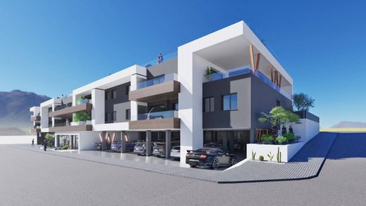 Appartement de luxe à vendre à Benijofar, 441 000 €, Photo 3