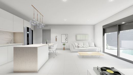 Maison de luxe à vendre à Torre-Pacheco, 674 500 €, Photo 4