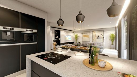 Maison de luxe à vendre à Altea, 2 090 000 €, Photo 7