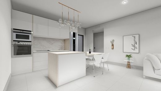 Maison de luxe à vendre à Torre-Pacheco, 674 500 €, Photo 7
