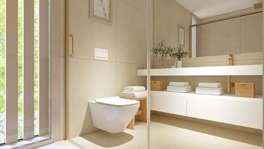 Maison de luxe à vendre à Godella, 815 000 €, Photo 7