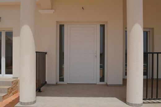 Luxury House for sale in Pinoso, 505 000 €, Photo 6
