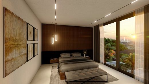 Maison de luxe à vendre à Altea, 2 090 000 €, Photo 6