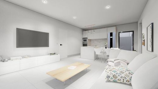 Maison de luxe à vendre à Torre-Pacheco, 674 500 €, Photo 5