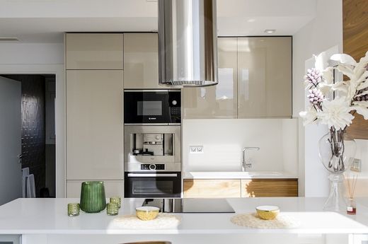 Maison de luxe à vendre à Cartagena, 489 000 €, Photo 6