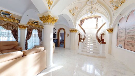 Maison de luxe à vendre à La Marina, 830 000 €, Photo 1