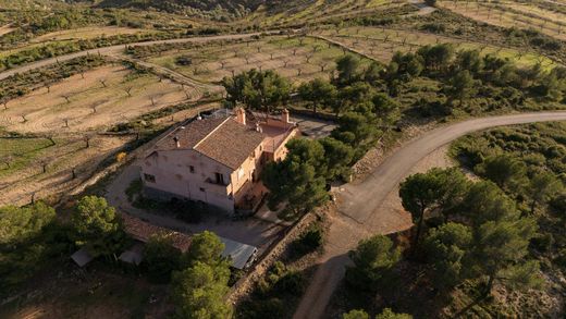Maison de luxe à vendre à Alcublas, 695 000 €, Photo 7