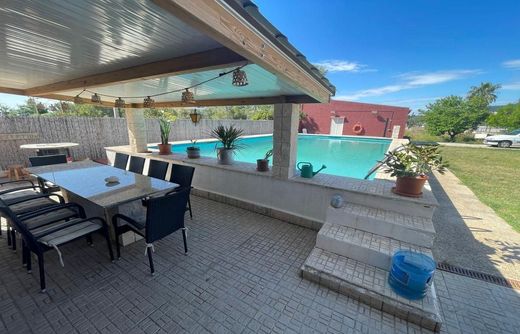 Maison de luxe à vendre à Alcanar, 447 000 €, Photo 5