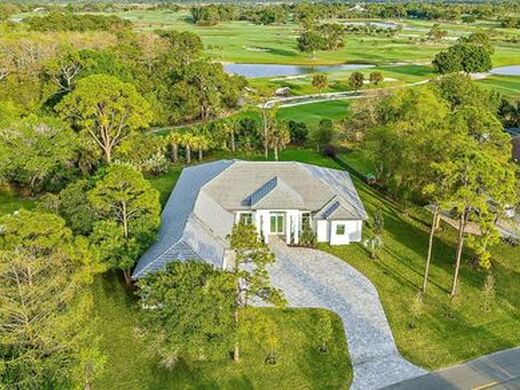 Luxury House for sale in Jupiter, 1 825 136 €, Photo 2