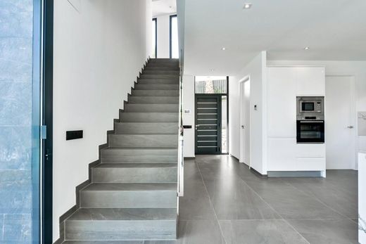 Maison de luxe à vendre à Javea, 1 620 000 €, Photo 6