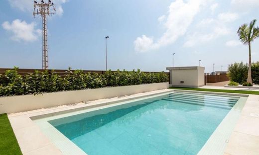 Maison de luxe à vendre à Torrevieja, 750 000 €, Photo 4