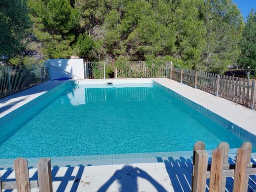 Maison de luxe à vendre à Benissa, 720 000 €, Photo 5