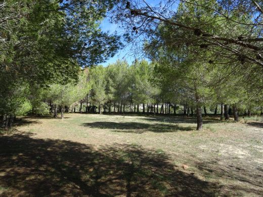 Maison de luxe à vendre à Benissa, 720 000 €, Photo 4