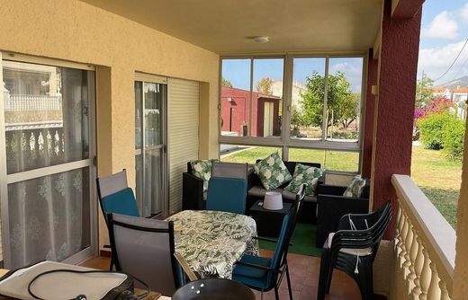 Maison de luxe à vendre à Alcanar, 447 000 €, Photo 3