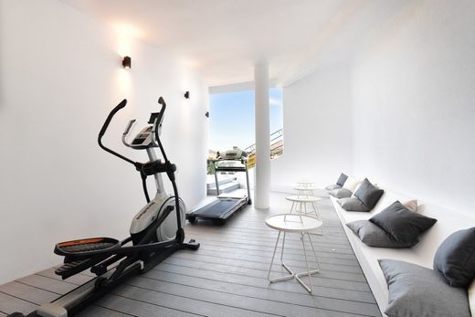 Luxury House for sale in Marbella, 4 400 000 €, Photo 3