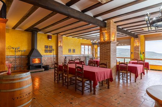 Maison de luxe à vendre à Alcublas, 695 000 €, Photo 5