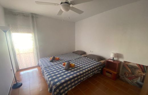 Maison de luxe à vendre à Alcanar, 447 000 €, Photo 6