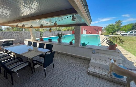 Luxury House for sale in Alcanar, 440 000 €, Photo 7