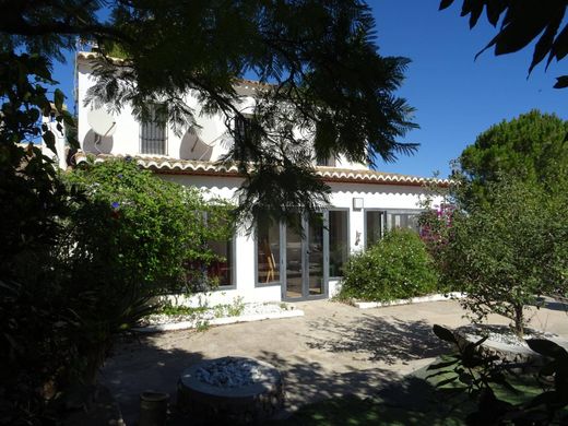 Maison de luxe à vendre à Benissa, 720 000 €, Photo 2
