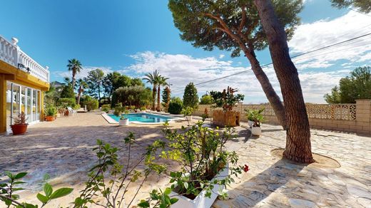 Maison de luxe à vendre à Elche, 575 000 €, Photo 5