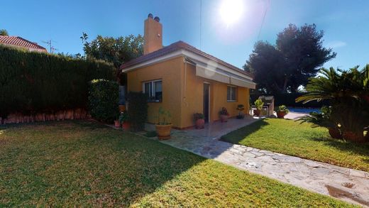 Maison de luxe à vendre à Elche, 649 000 €, Photo 7