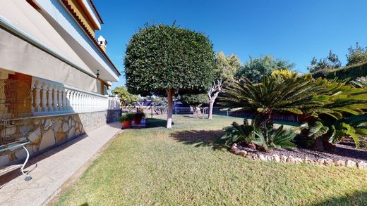 Maison de luxe à vendre à Elche, 649 000 €, Photo 5