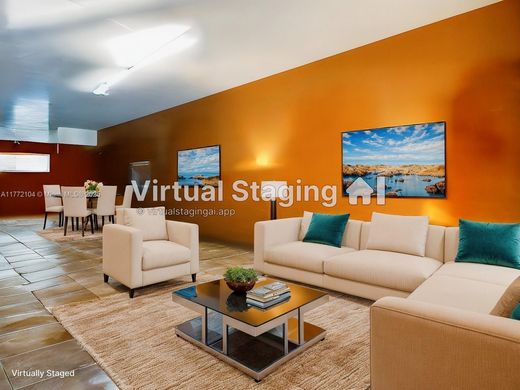 Luxury House for sale in Hollywood, 600 910 €, Photo 2