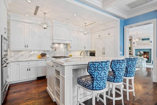 Maison de luxe à vendre à Fort Lauderdale, 9 013 670 €, Photo 5