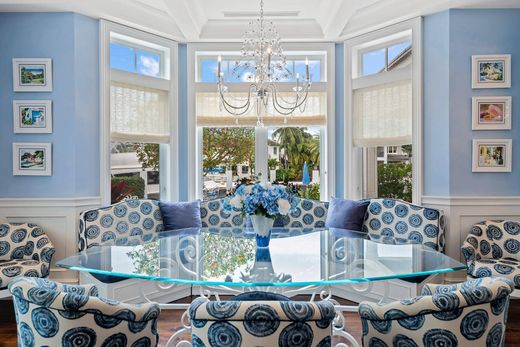 Maison de luxe à vendre à Fort Lauderdale, 9 013 670 €, Photo 6