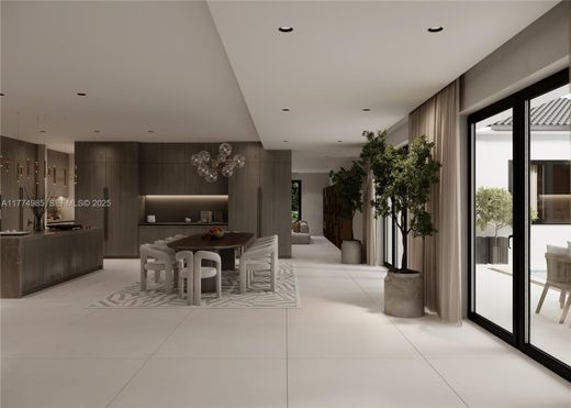 Luxury House for sale in Hollywood, 2 133 035 €, Photo 2