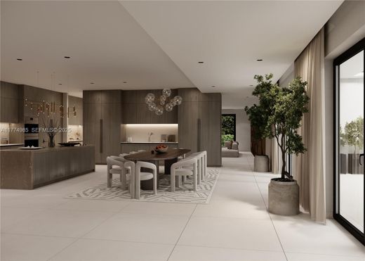 Luxury House for sale in Hollywood, 2 133 035 €, Photo 3