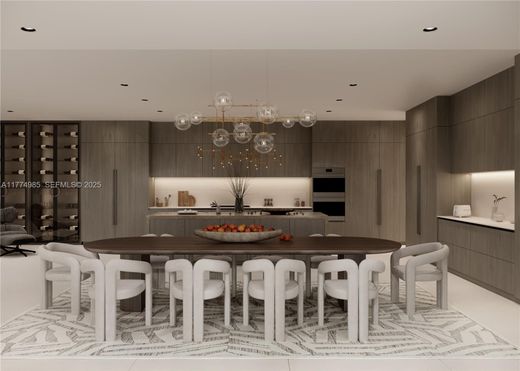 Luxury House for sale in Hollywood, 2 133 035 €, Photo 5