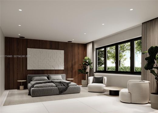 Luxury House for sale in Hollywood, 2 133 035 €, Photo 6