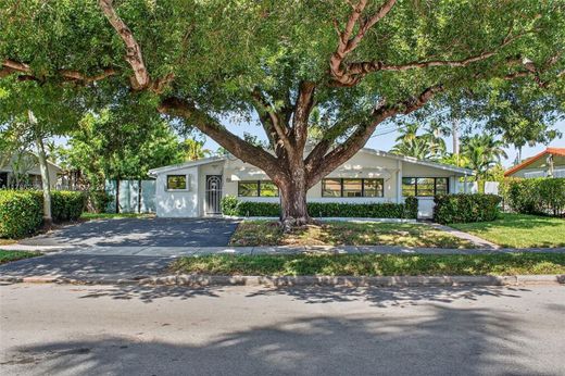 Luxury House for sale in Hollywood, 595 759 €, Photo 2