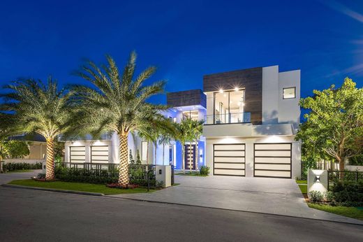 Luxury House for sale in Boca Raton, 23 438 285 €, Photo 3