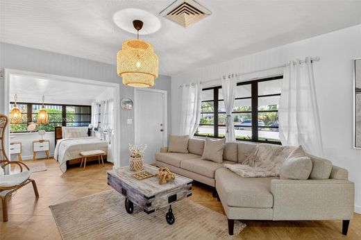 Luxury House for sale in Hollywood, 595 759 €, Photo 5