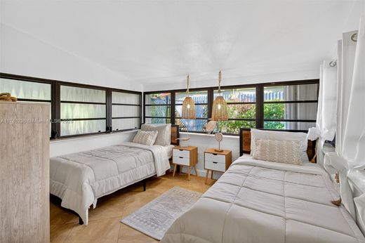 Luxury House for sale in Hollywood, 595 759 €, Photo 6