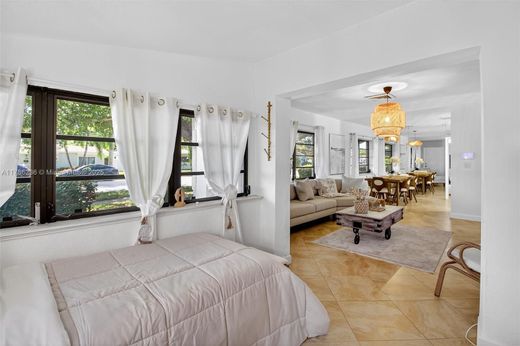 Luxury House for sale in Hollywood, 595 759 €, Photo 7