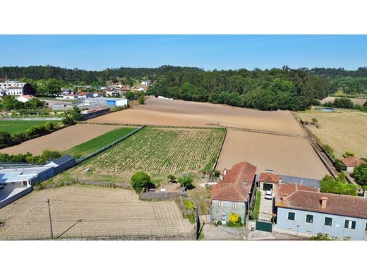 Maison de luxe à vendre à Maia, 420 000 €, Photo 2