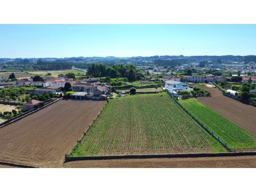 Maison de luxe à vendre à Maia, 420 000 €, Photo 3