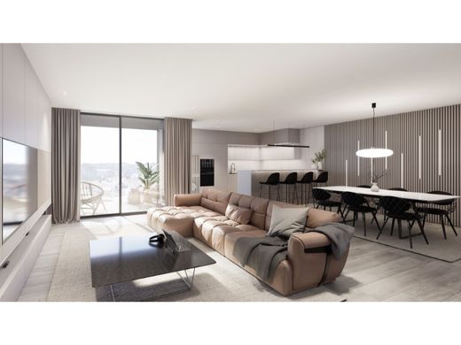 Luxury Apartment for sale in Maia, 495 000 €, Photo 3