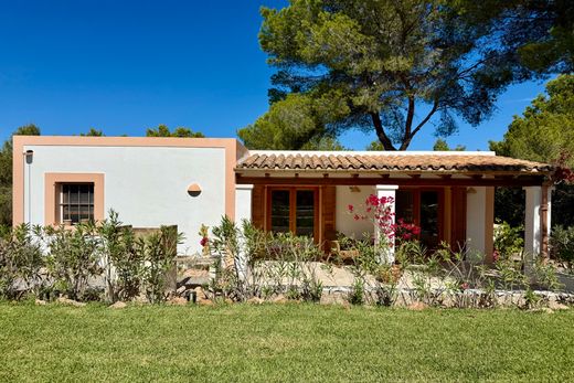 Maison de luxe à vendre à Port des Torrent, 1 980 000 €, Photo 3