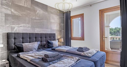 Luxury House for sale in Llucmajor, 1 599 000 €, Photo 4