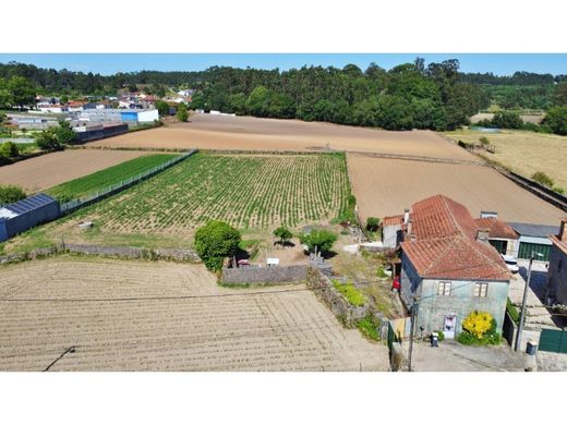 Maison de luxe à vendre à Maia, 420 000 €, Photo 4