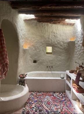 Maison de luxe à vendre à Sant Joan de Labritja, 5 200 000 €, Photo 6