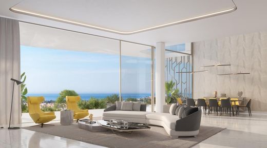Luxury House for sale in Benahavís, 7 123 200 €, Photo 6