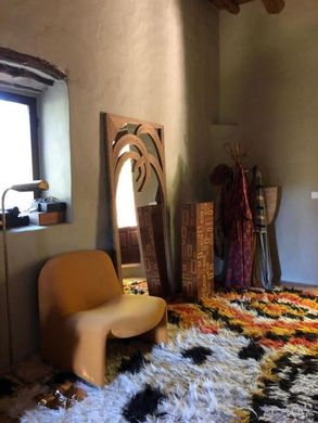Maison de luxe à vendre à Sant Joan de Labritja, 5 200 000 €, Photo 2