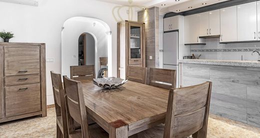 Luxury House for sale in Llucmajor, 1 599 000 €, Photo 7