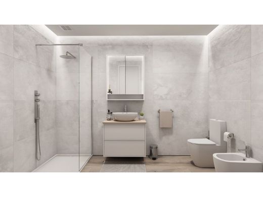 Luxury Apartment for sale in Maia, 495 000 €, Photo 6