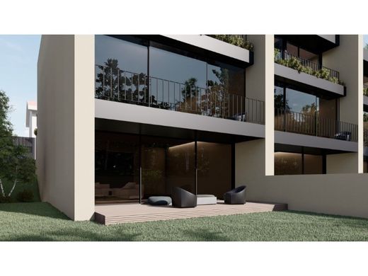 Luxury House for sale in Gondomar, 537 500 €, Photo 6